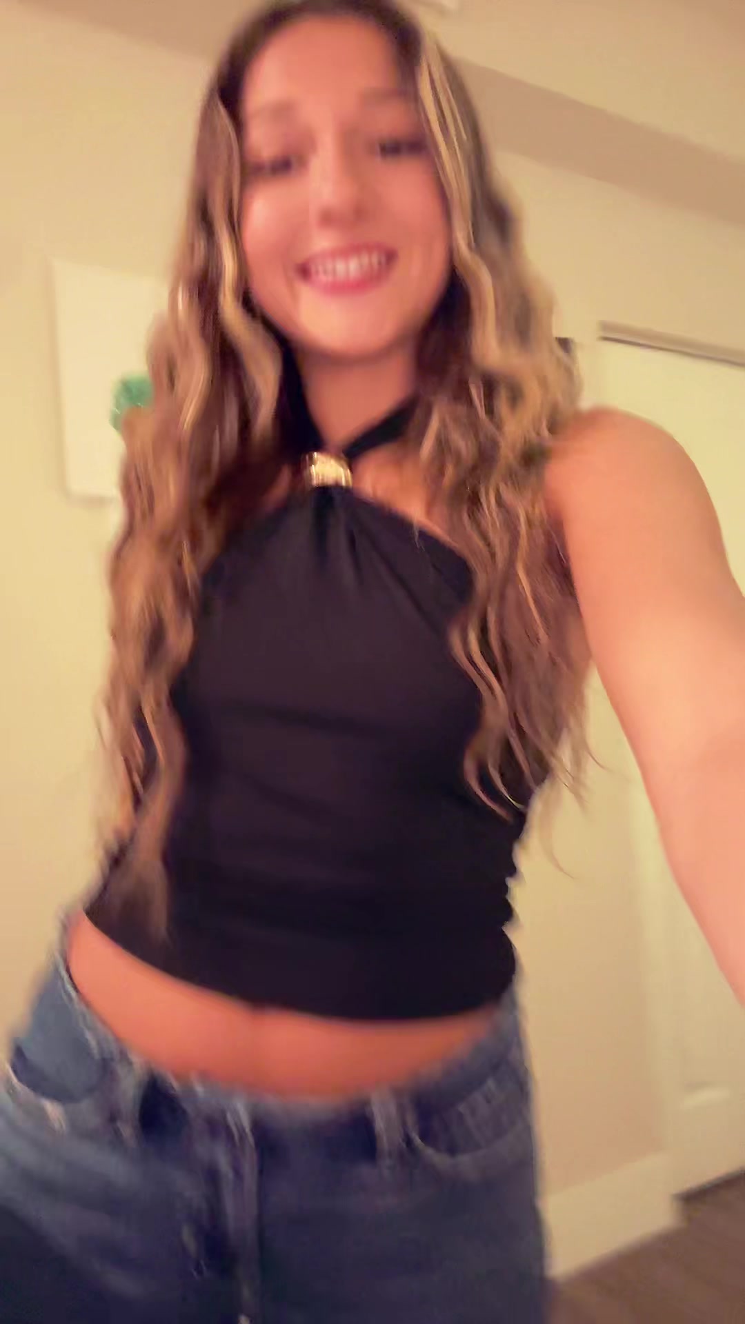 @lara lu