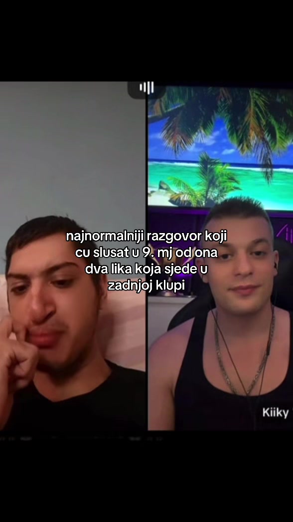 @meduza🪼