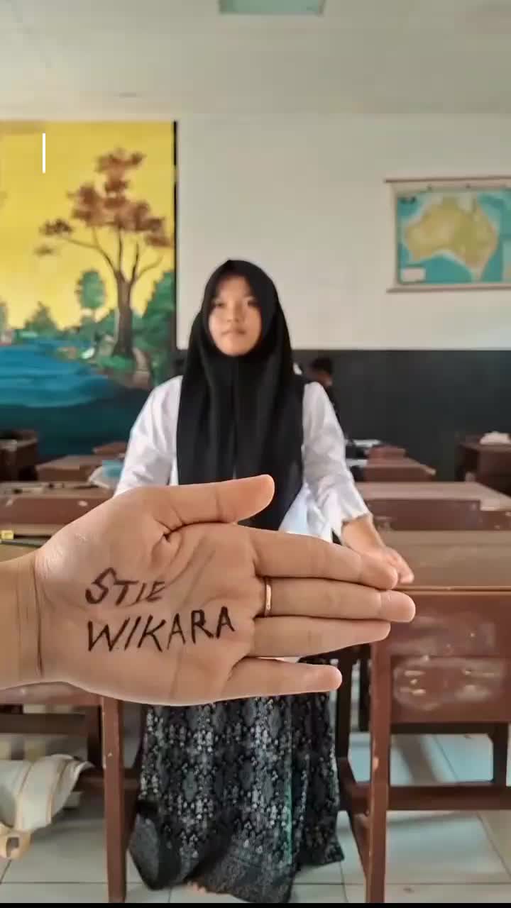 @kppm.desa.nagrak25