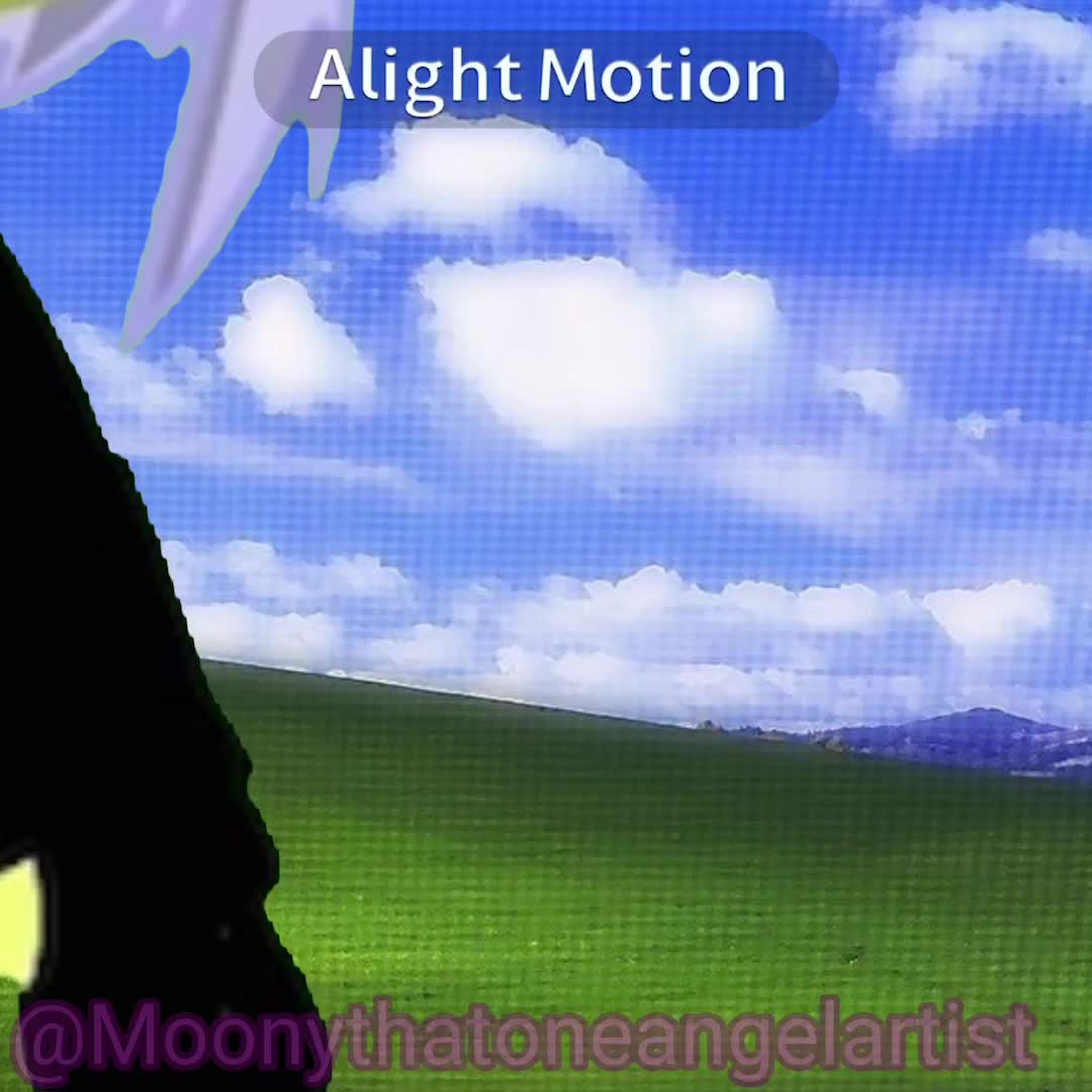 @🌸Moonythatoneangelartist 🌸