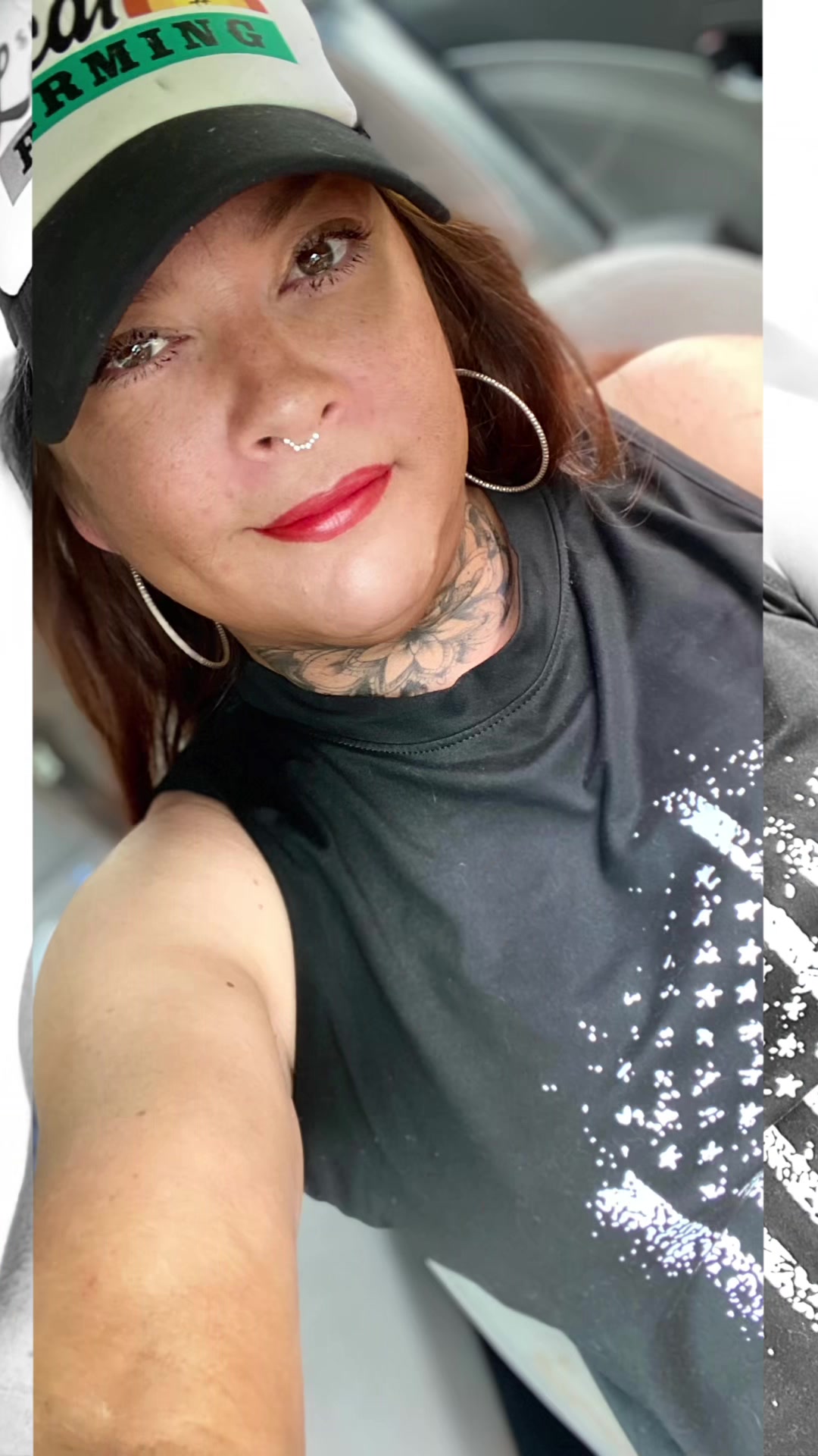 @Christieyoung🖤