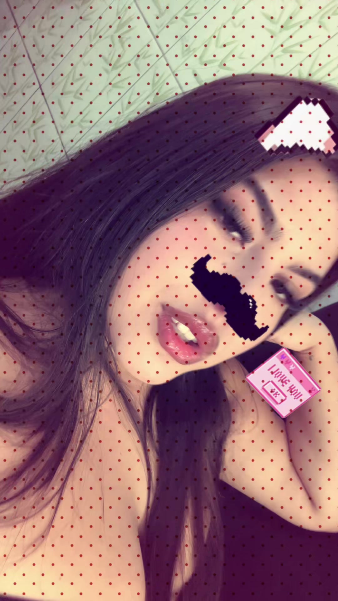 @juju