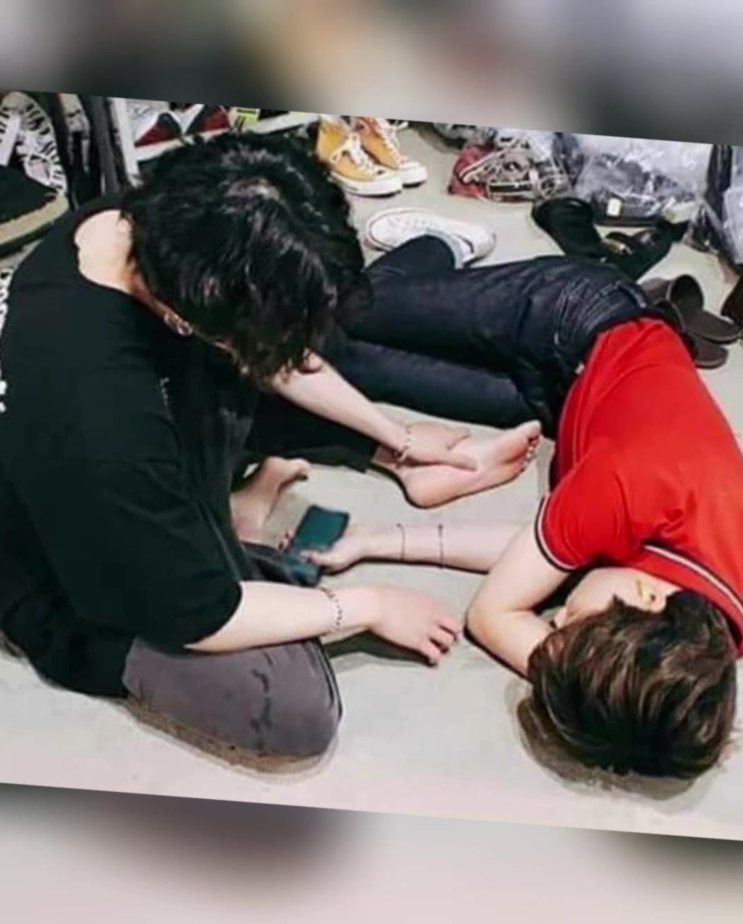 @๐ฆJikook๐