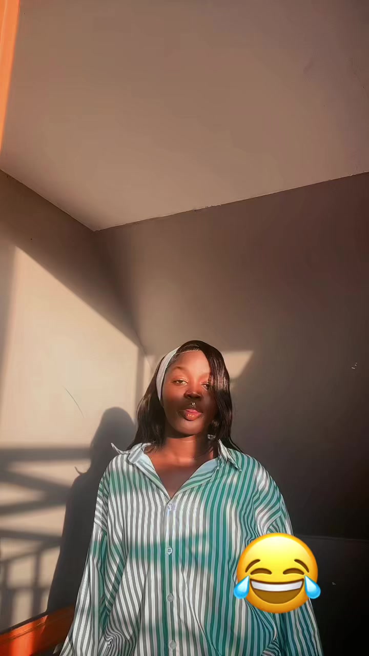 @claritah🧸🌸⚽️
