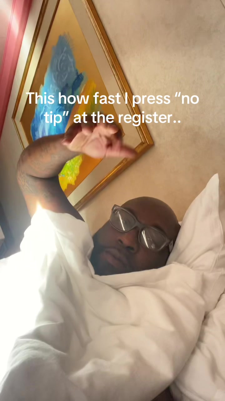 @Hustle Rozay