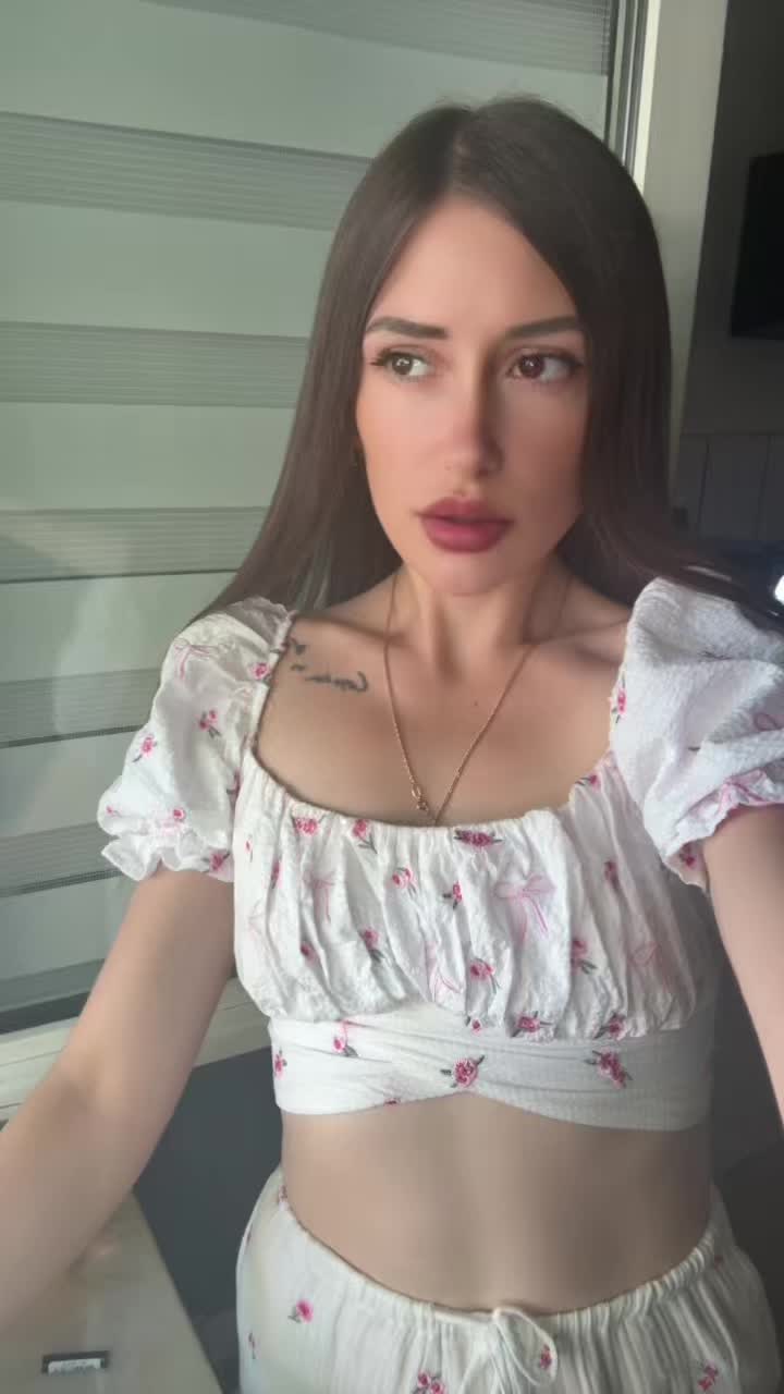 @ELENA❤️🔥
