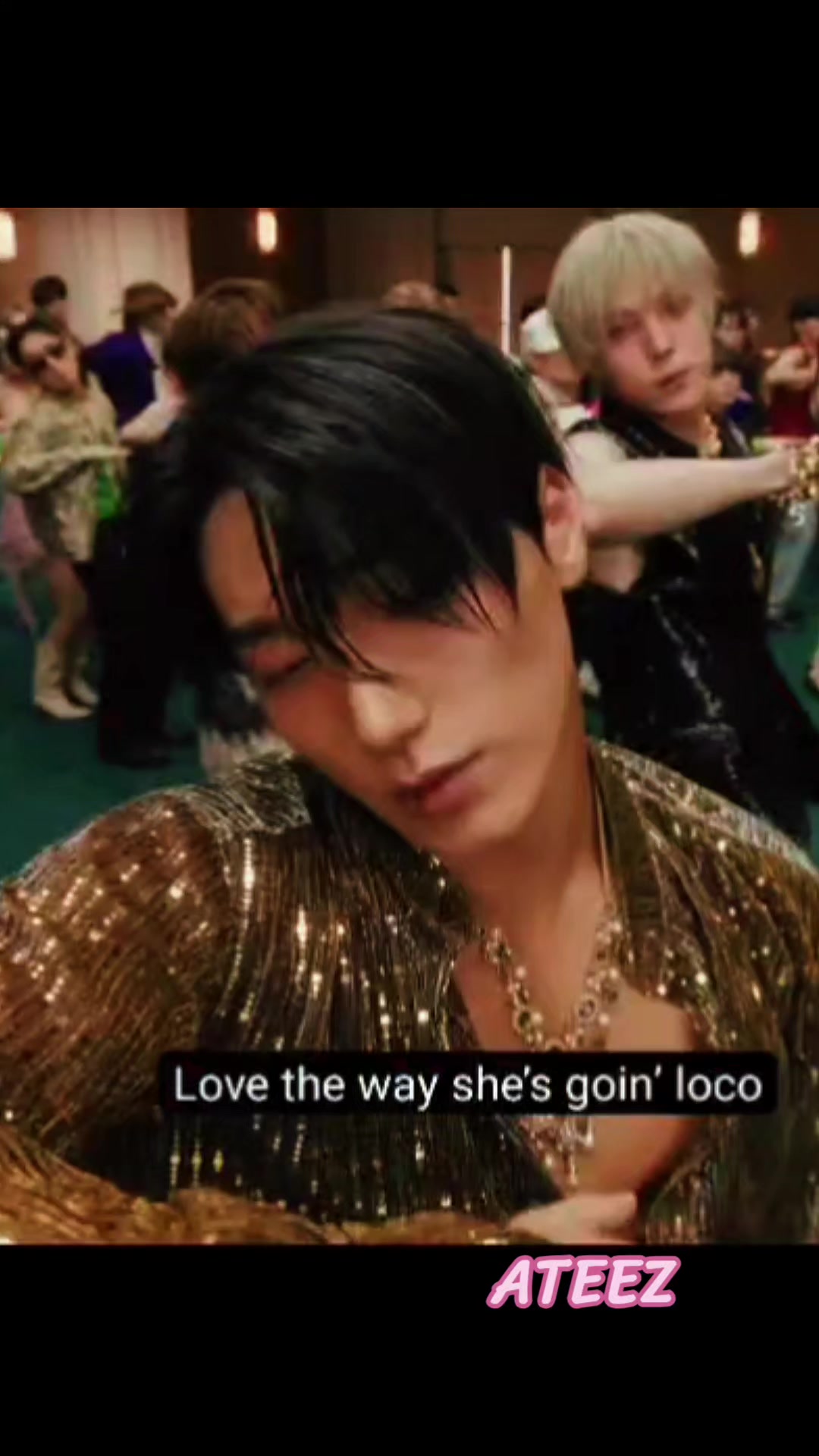 @Thanya