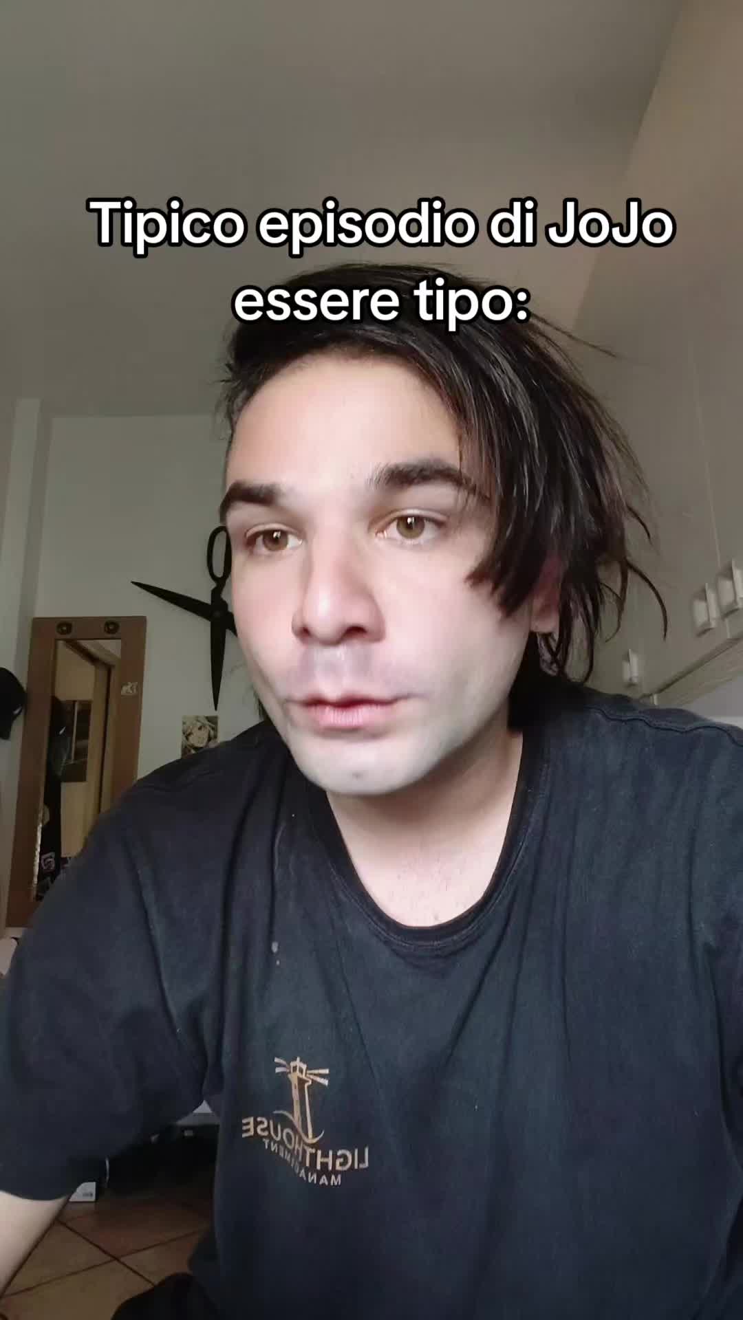 @Alessio Migliorini