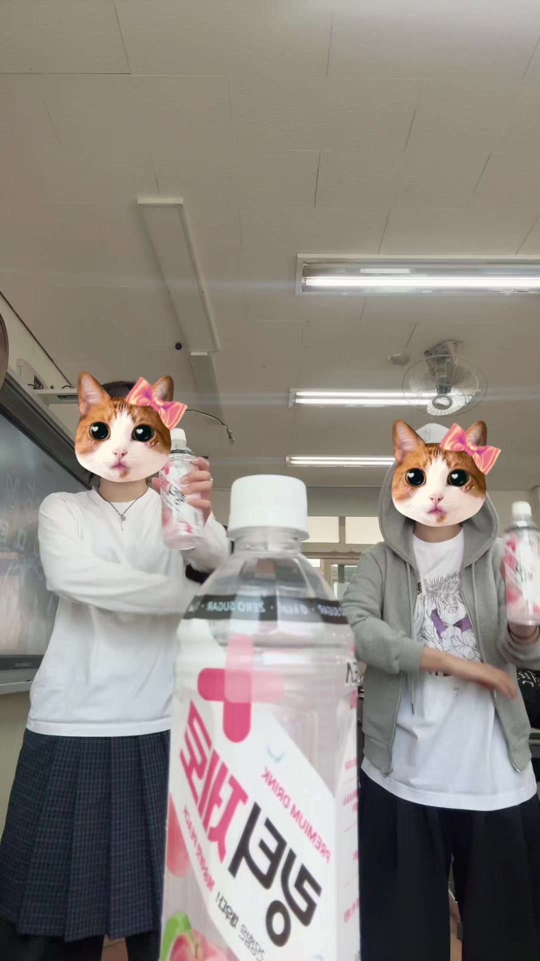 @과학이싫어요