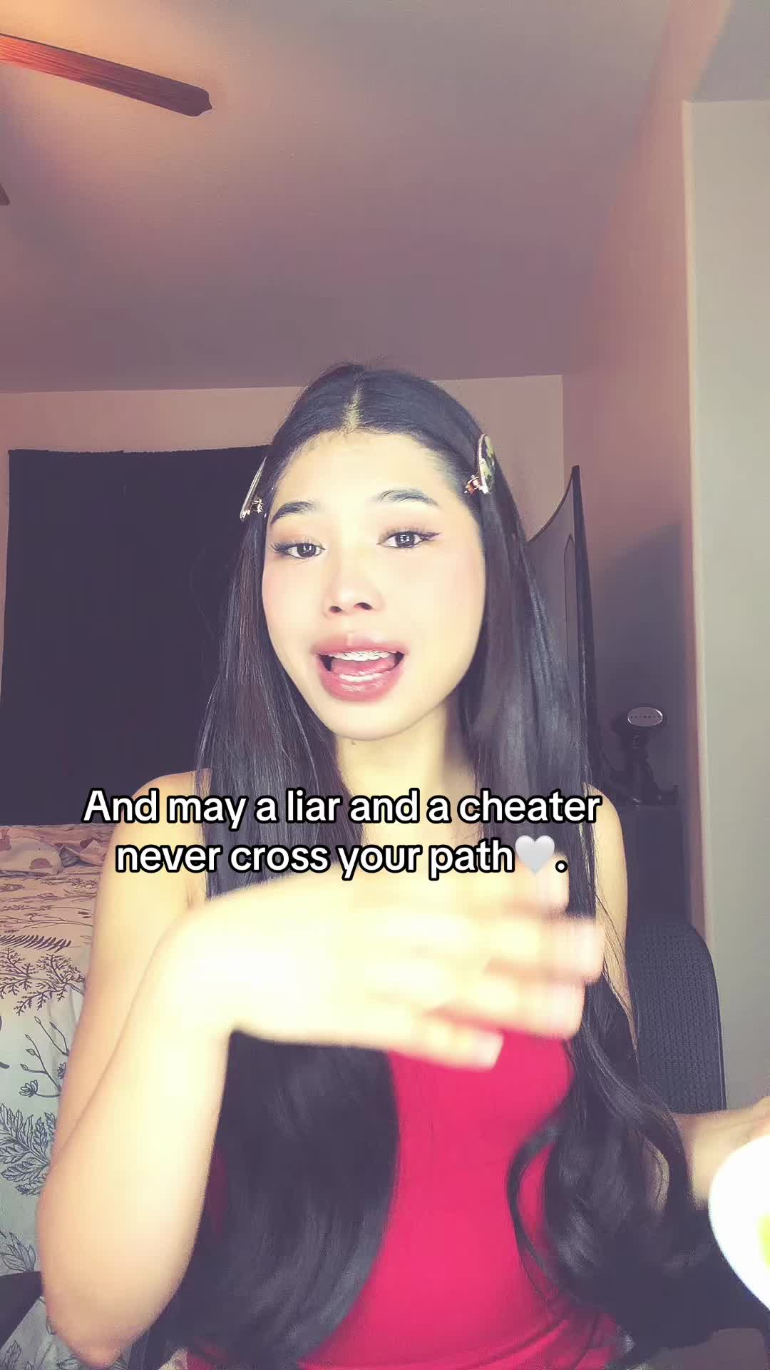@Angel Shepherd