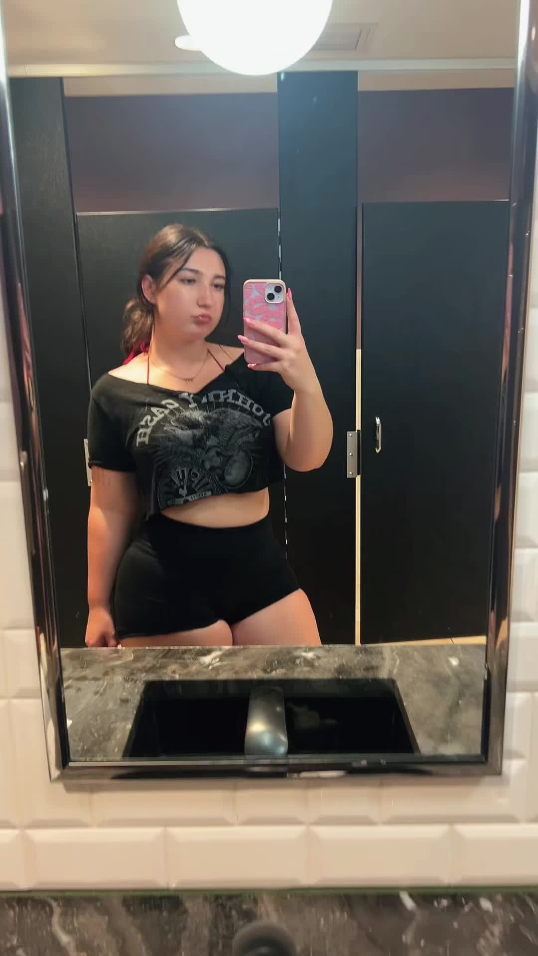 @Tilly💋