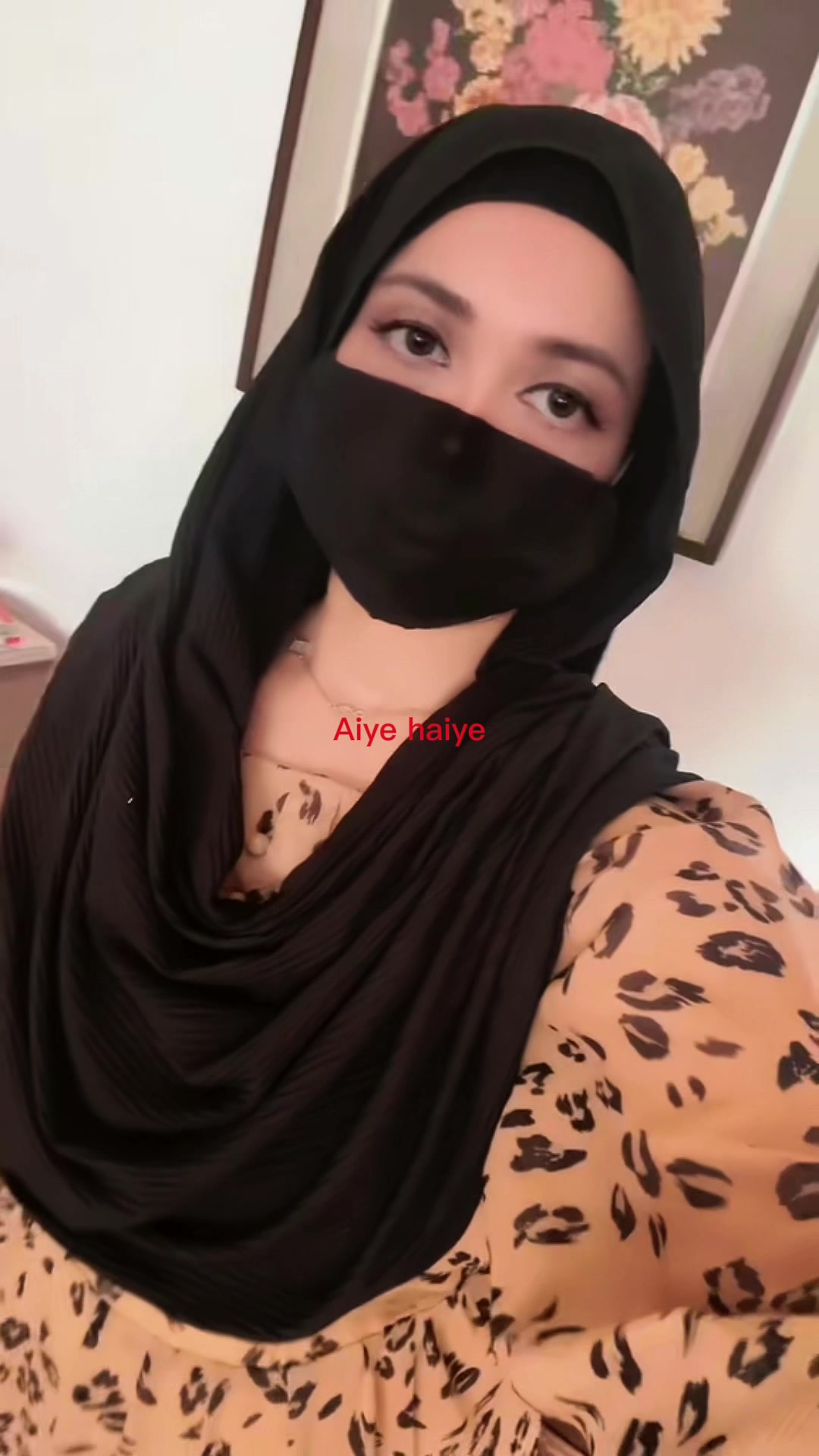 @Samayra🇮🇹🇧🇩🦈