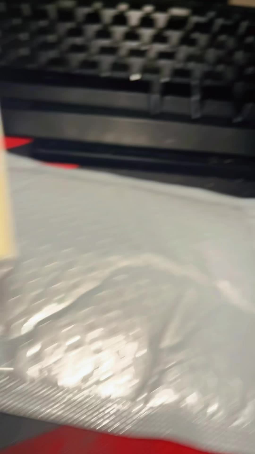 @𝕓𝖊гŝ𝖊𝙧𝐤
