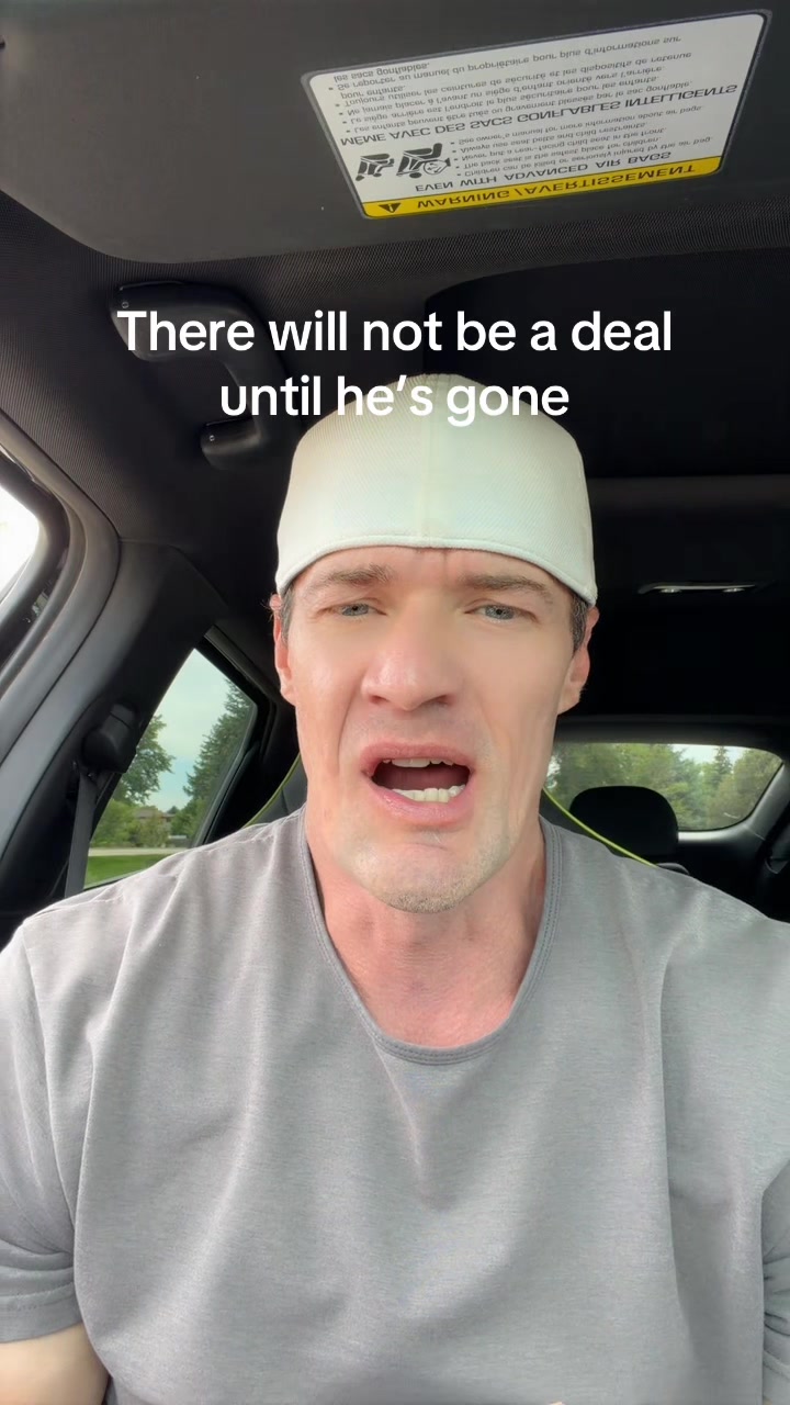 @PublicEnemy