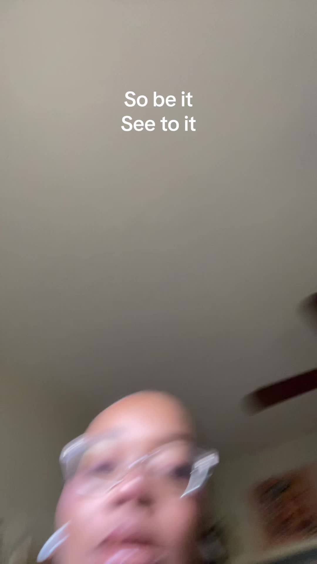 @Val