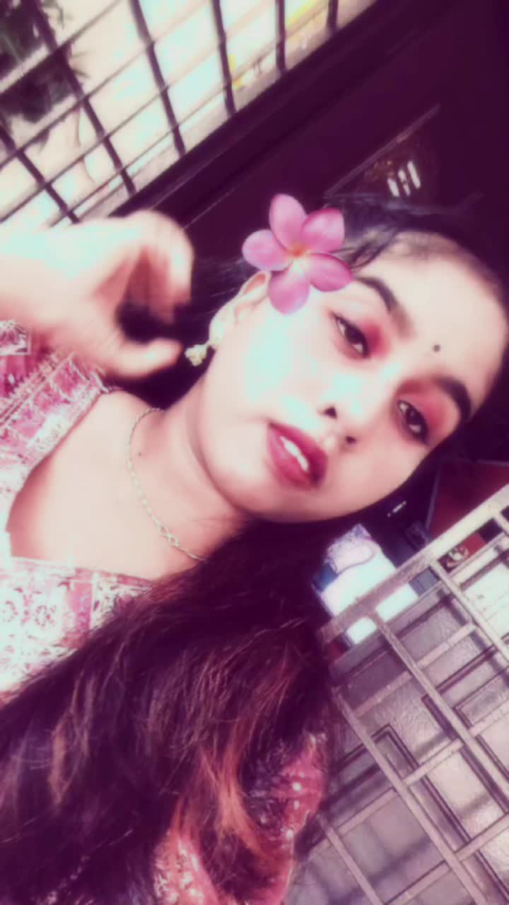 @๐ญ๐๐๐๐๐๐๐น