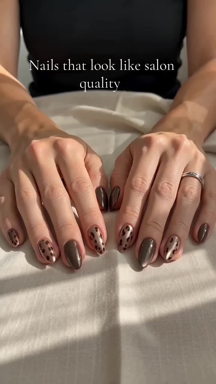 @mjvanicek