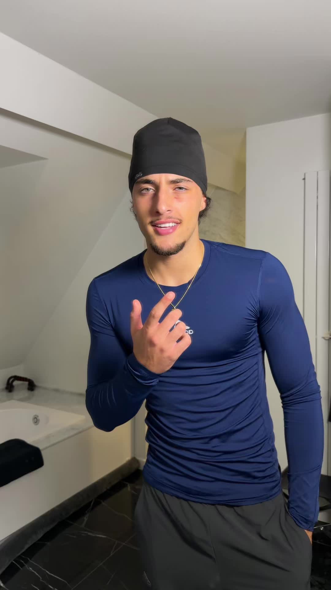 @chavacore1