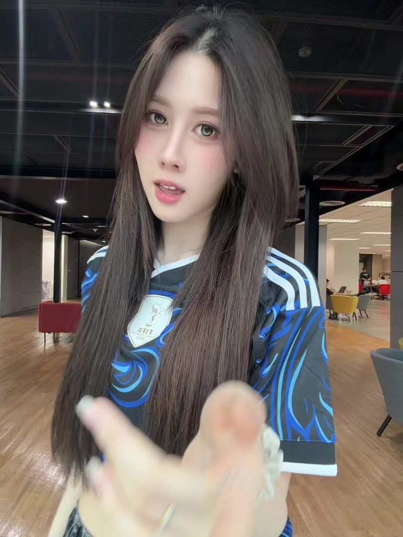 @Tata Lee