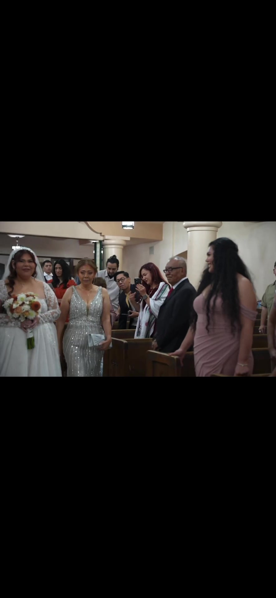 @Edith L. Flores