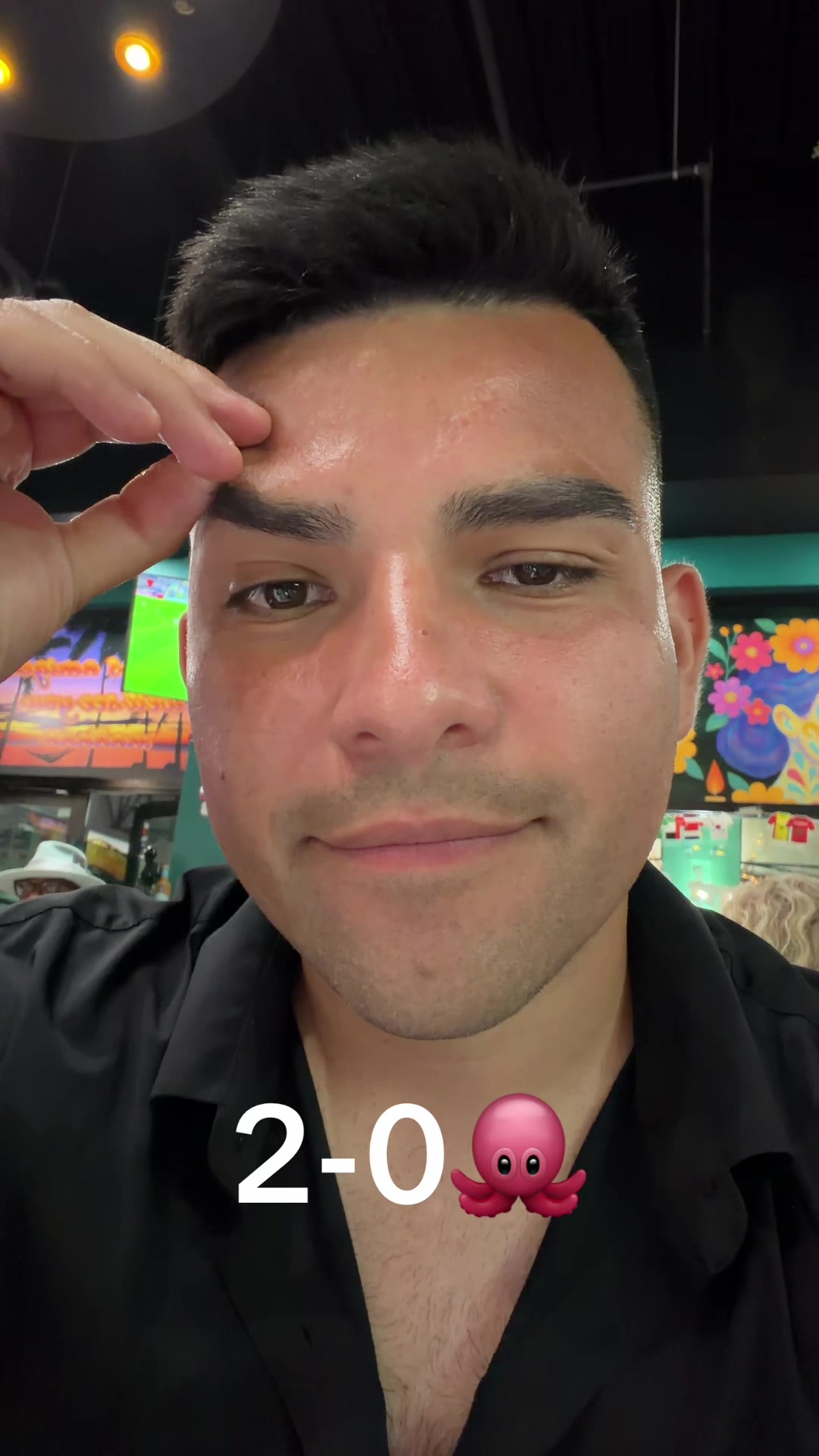 @Lopeztips 📲