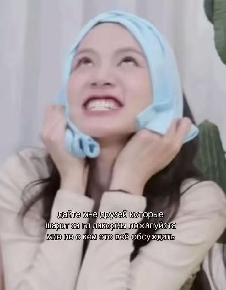 @janjj0w