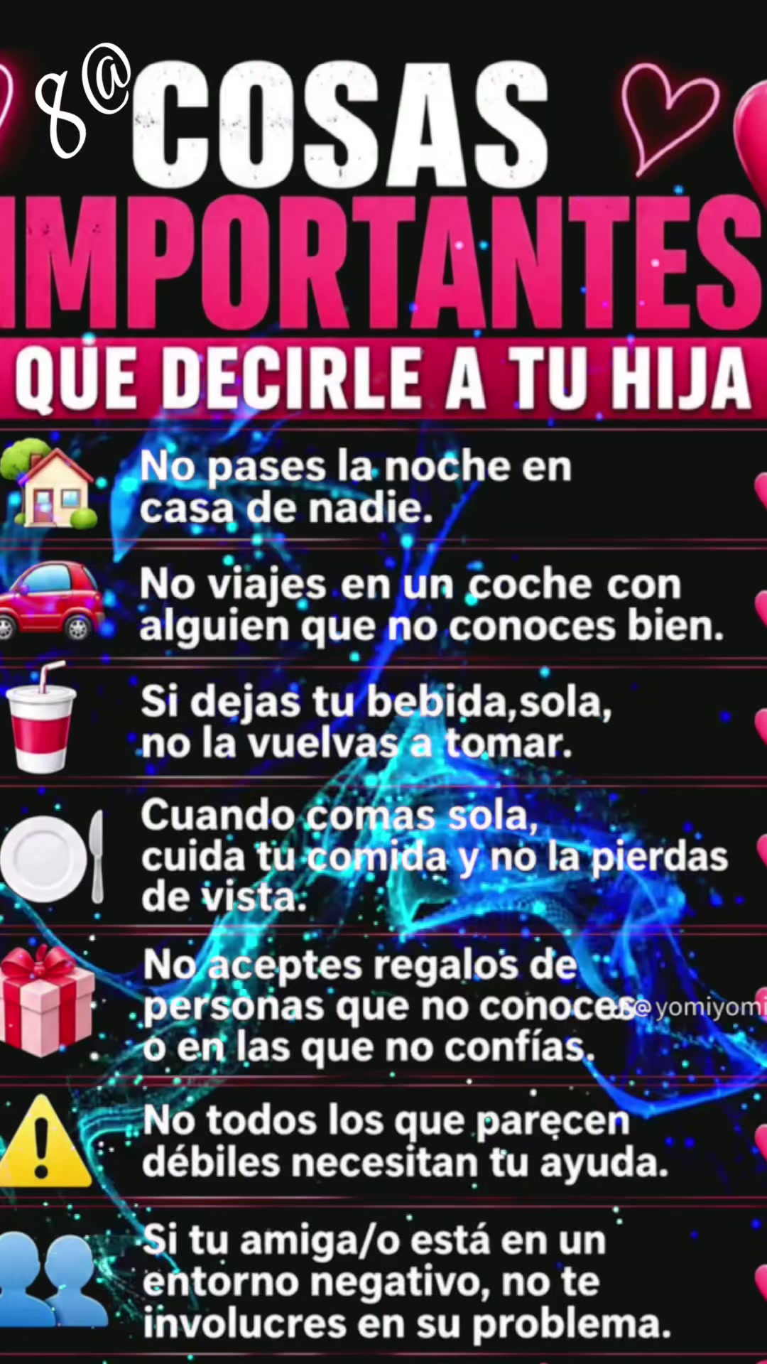@ochoa45
