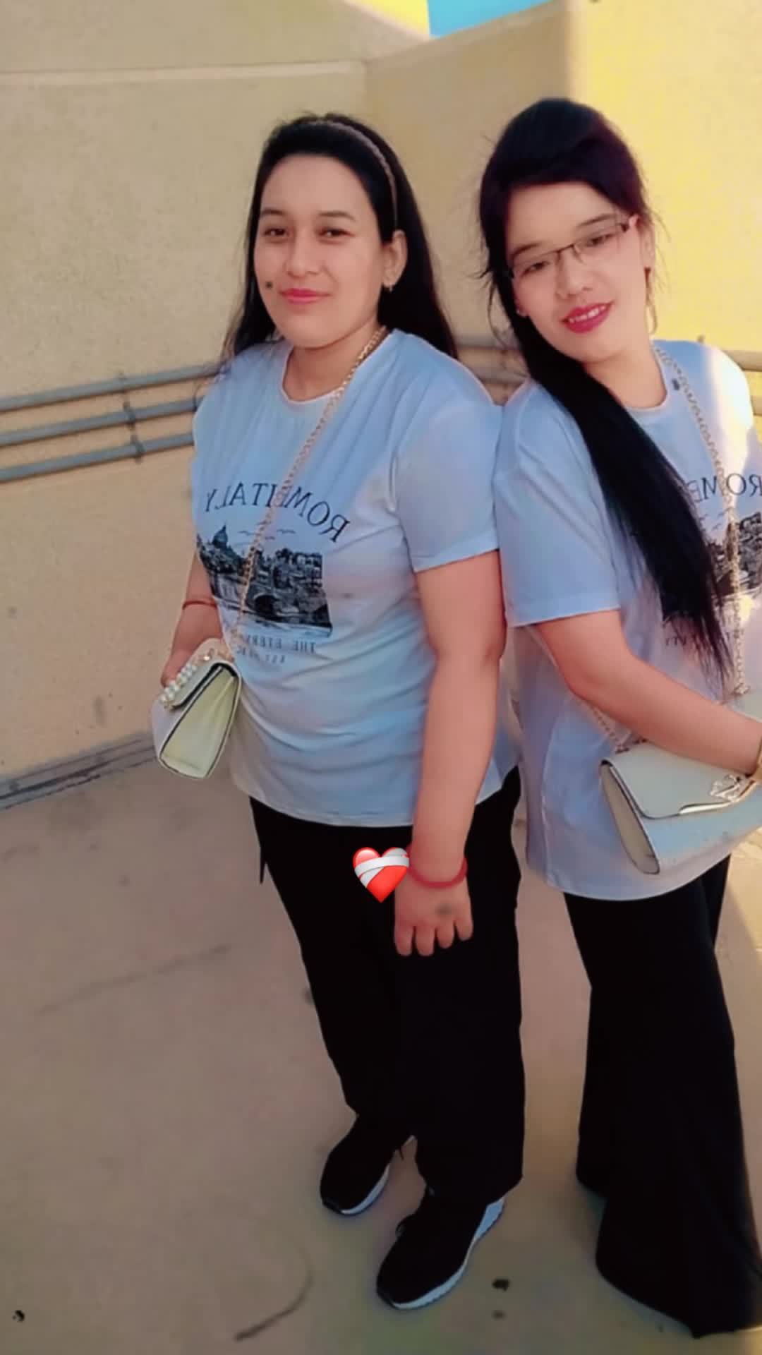 @Geeta Gharti