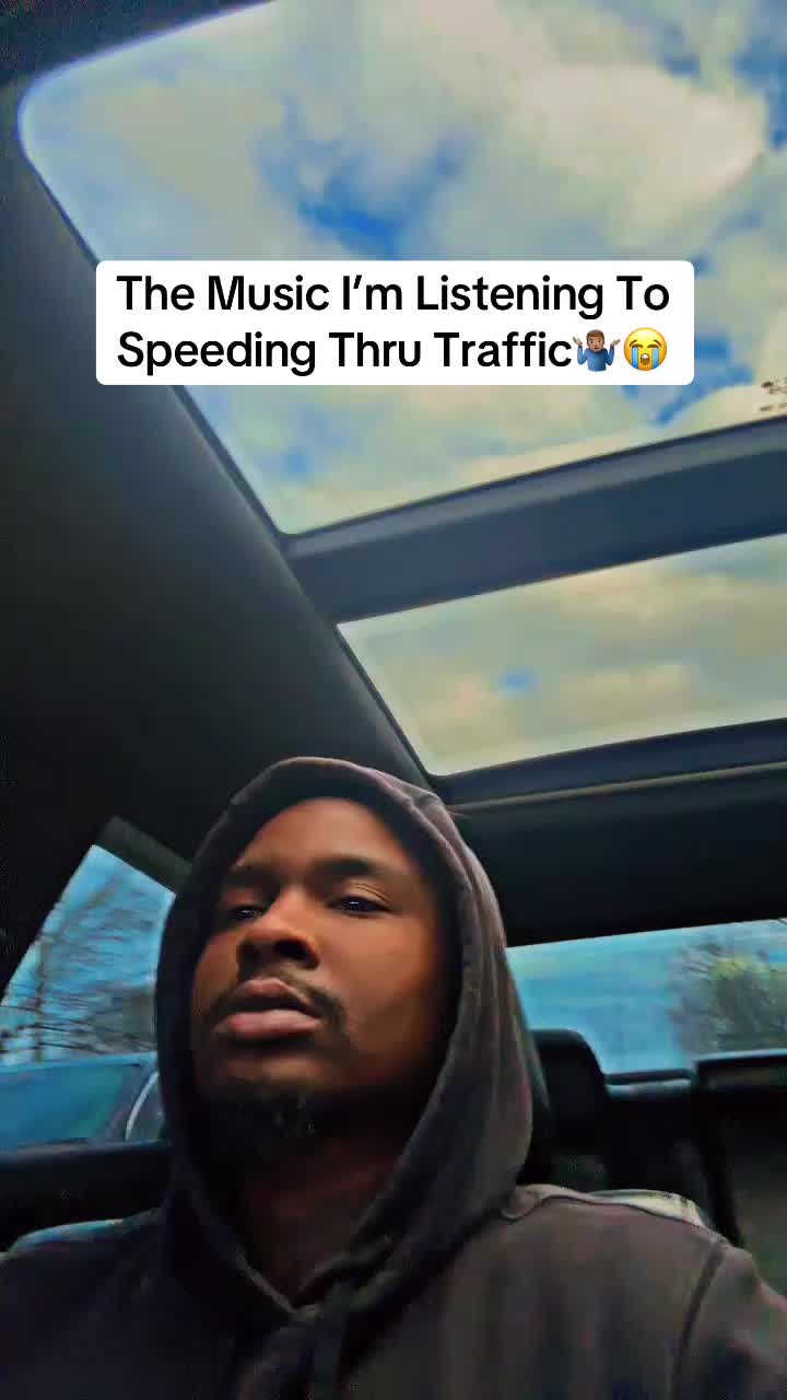 @Tre Tre