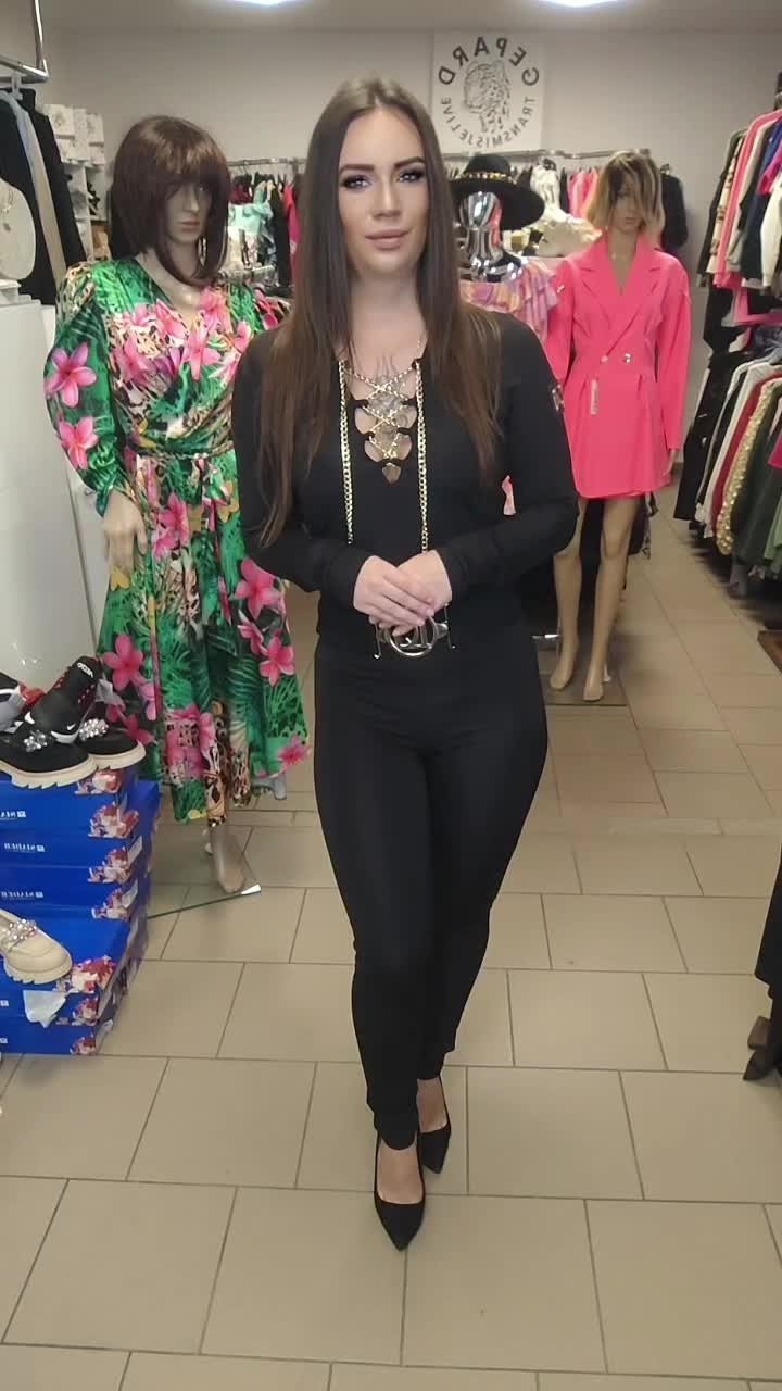 @Butik Gepard