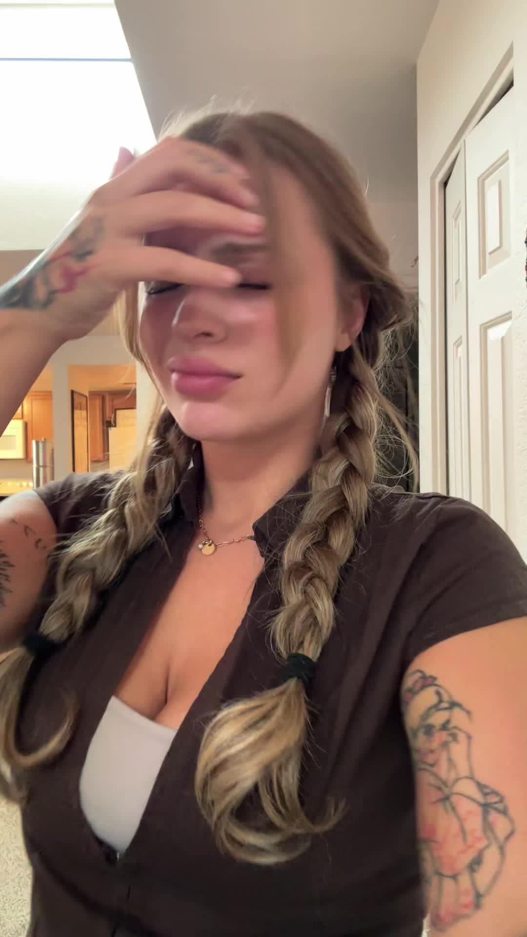 @Amber 🐿️