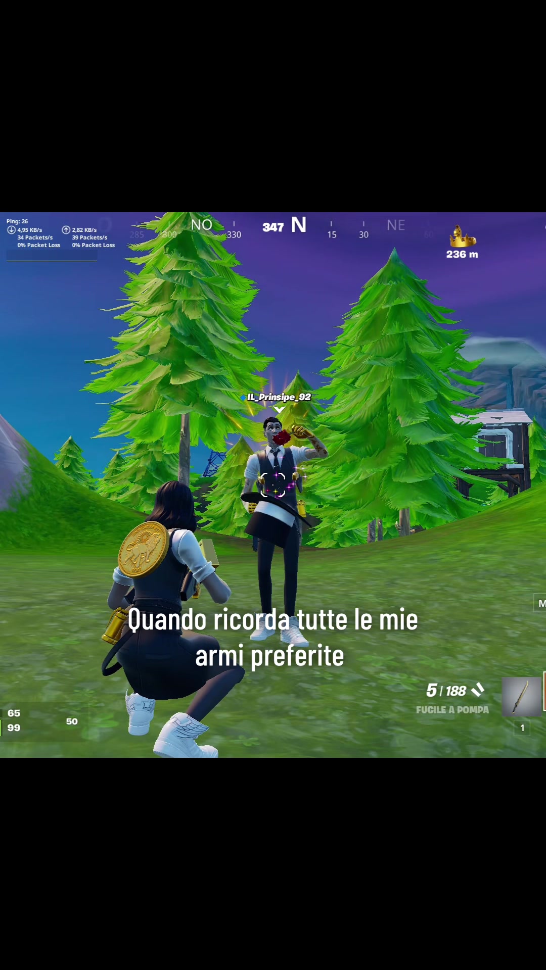 @Sh&igrave;na