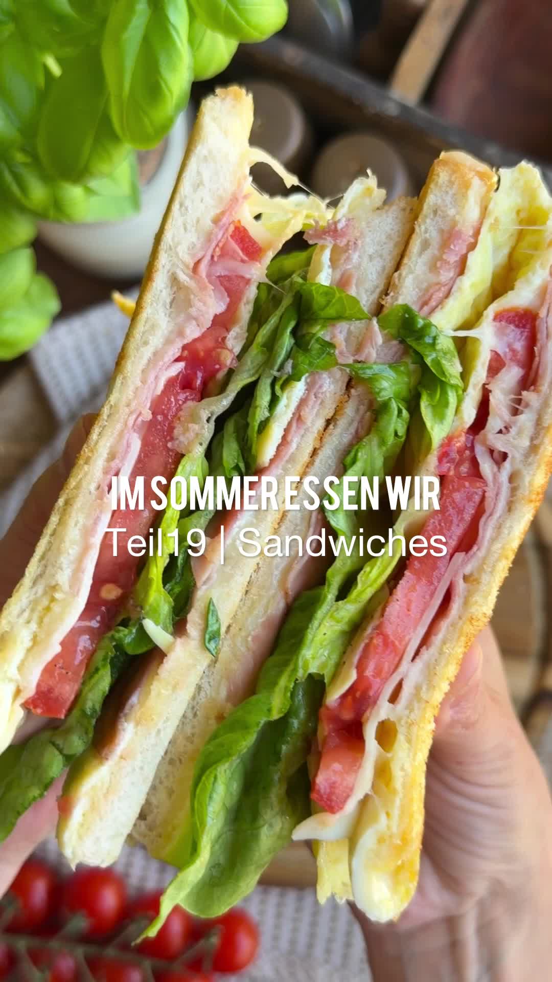 @kochen_mit_k