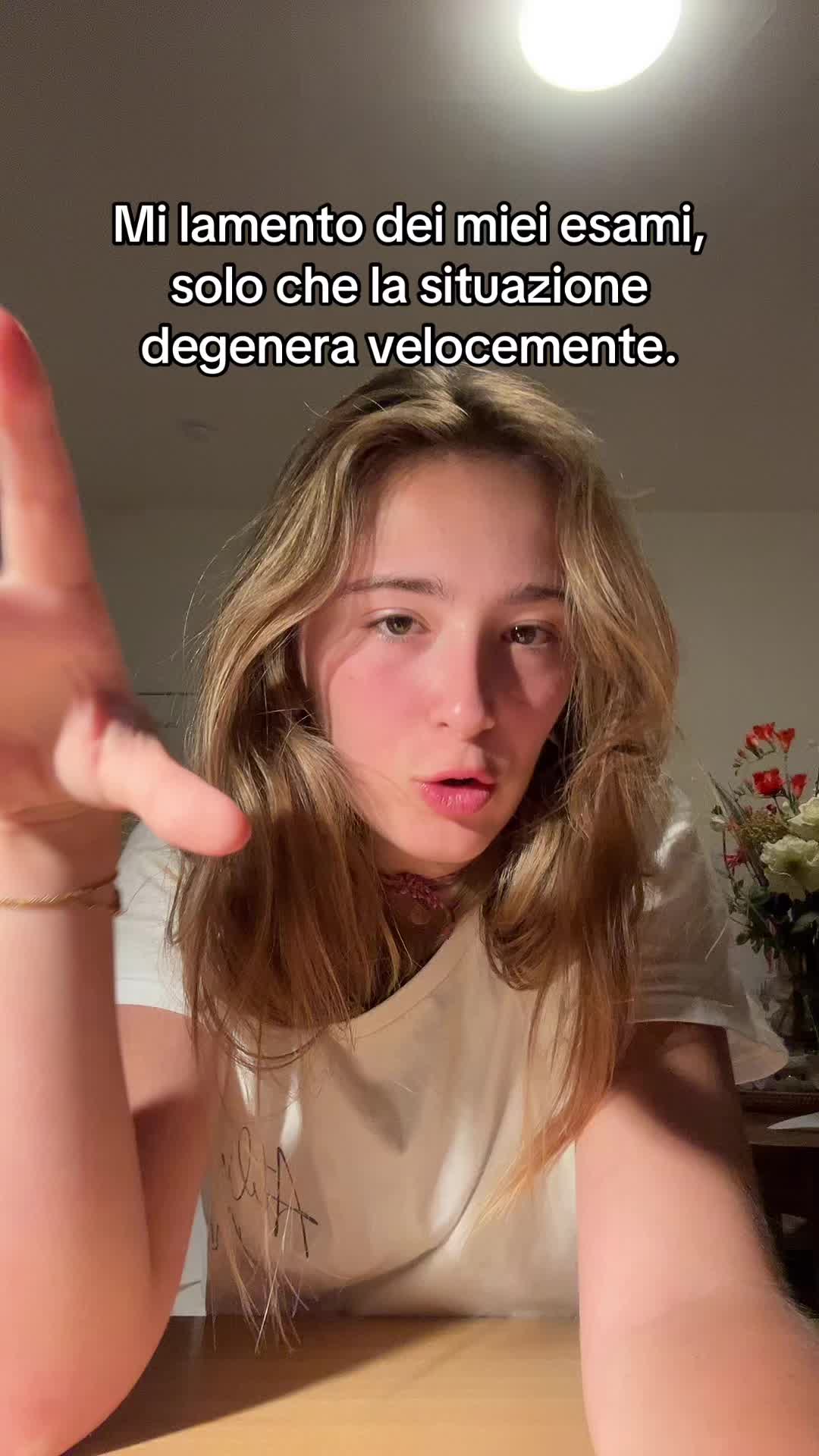 @giulia zanoletti