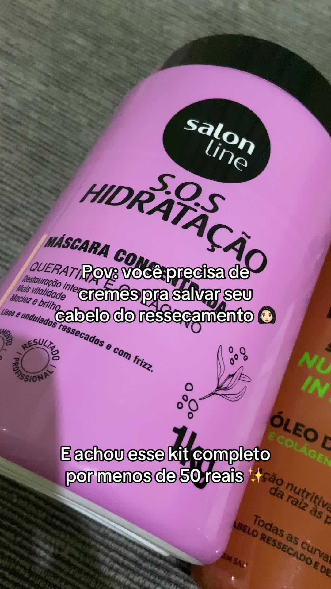 @queridinhosdami