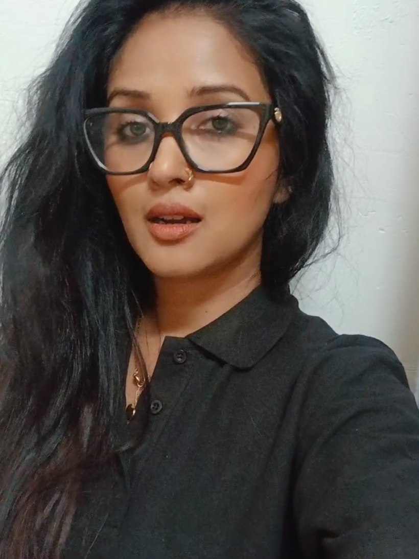 @இவள்🕊️