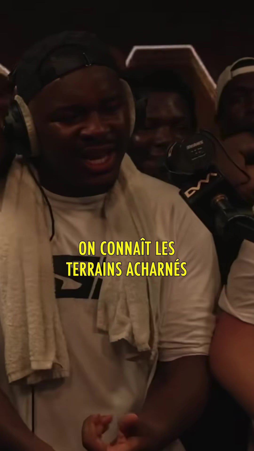 @Issofficiel