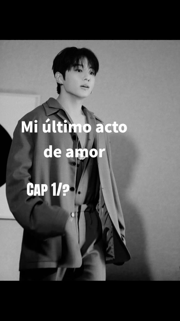 @historias ✨💞