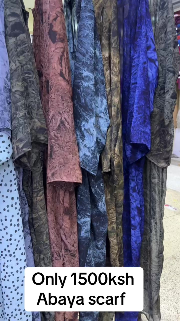 @Zahra collection