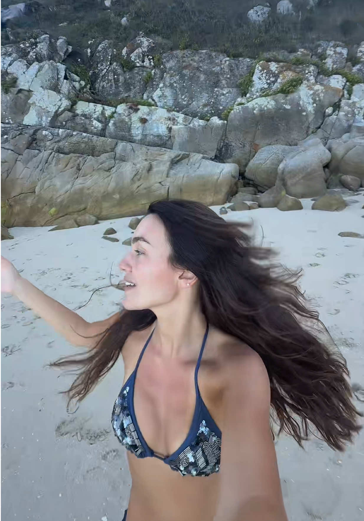 @mariagayoso