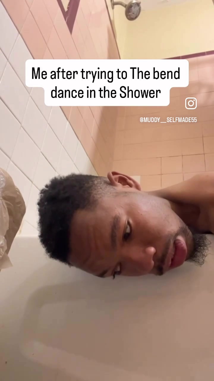 @Funny Vonta