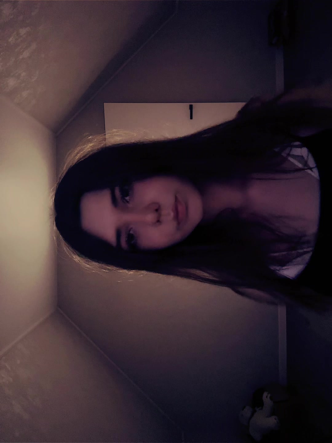 @рокси