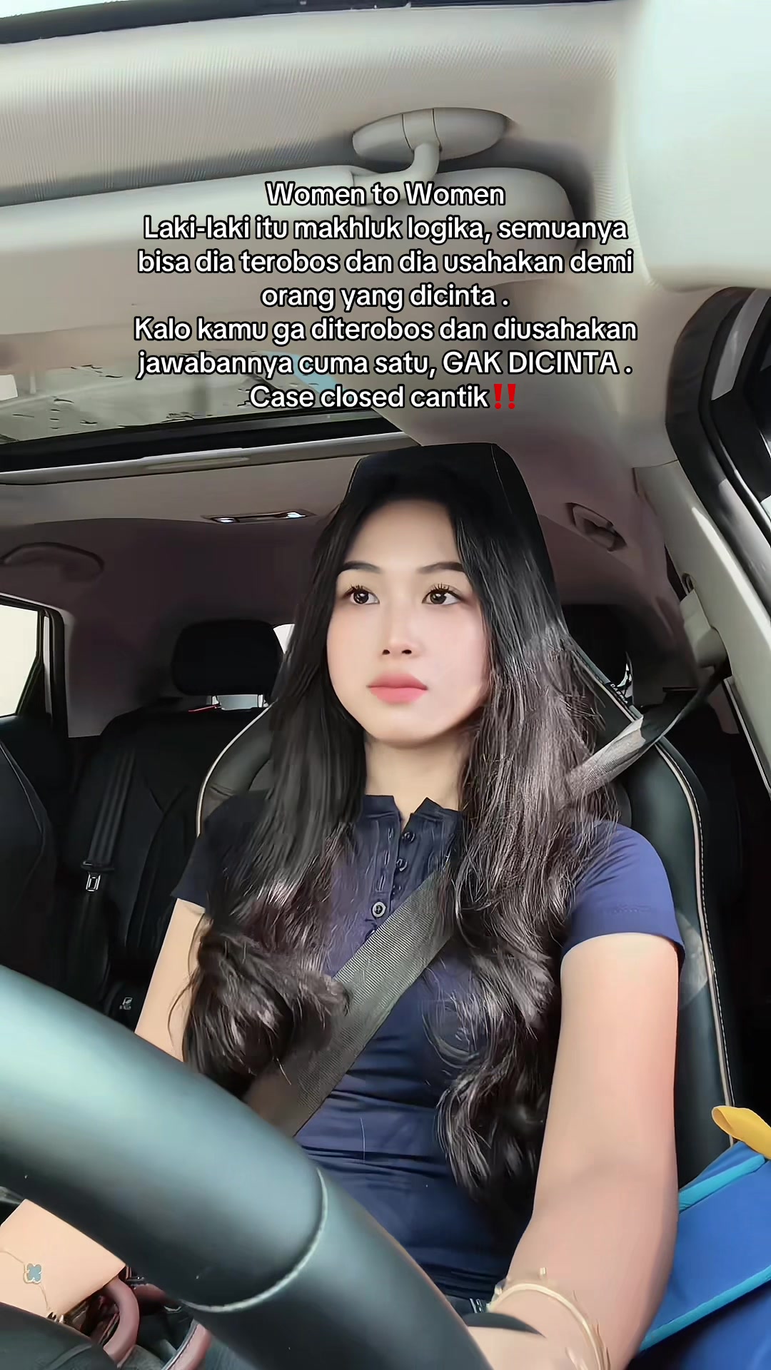 @Rraraatiara
