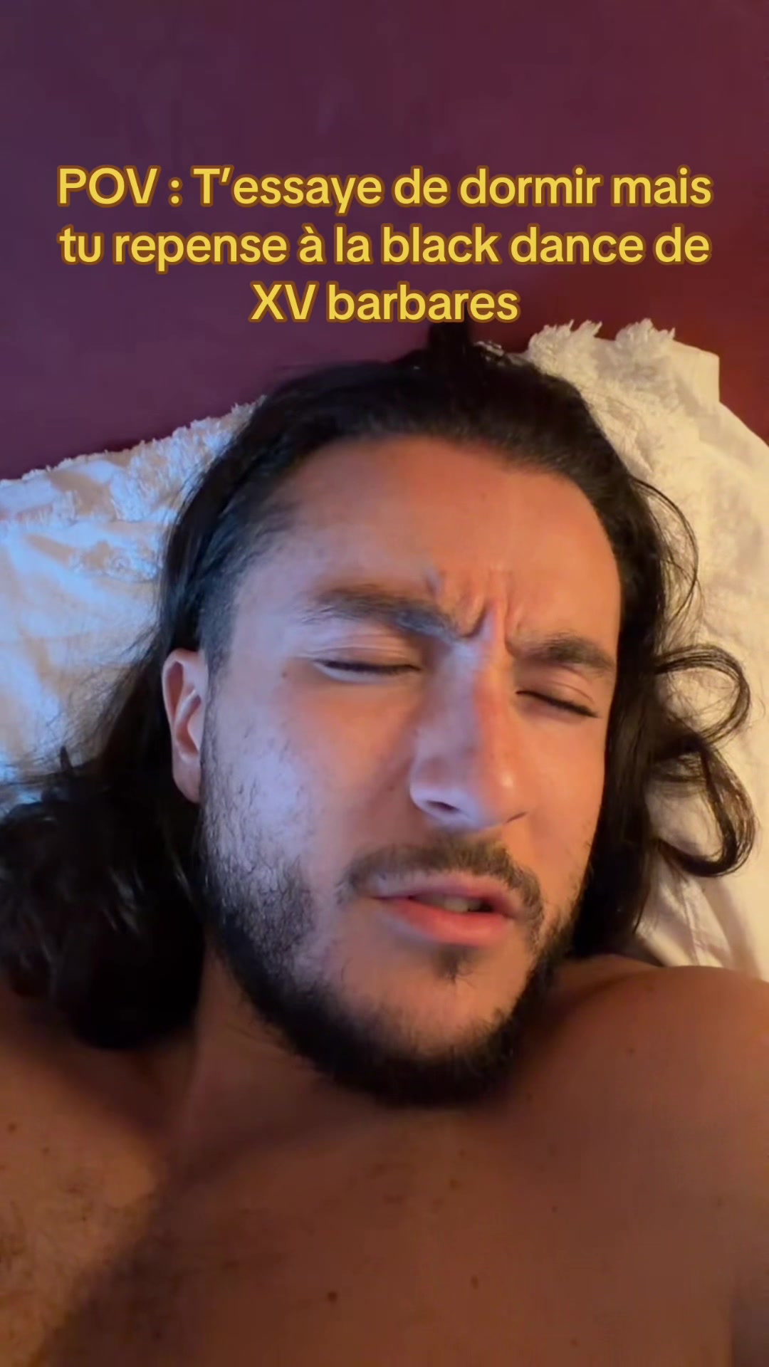 @GaRRyLeXPerT