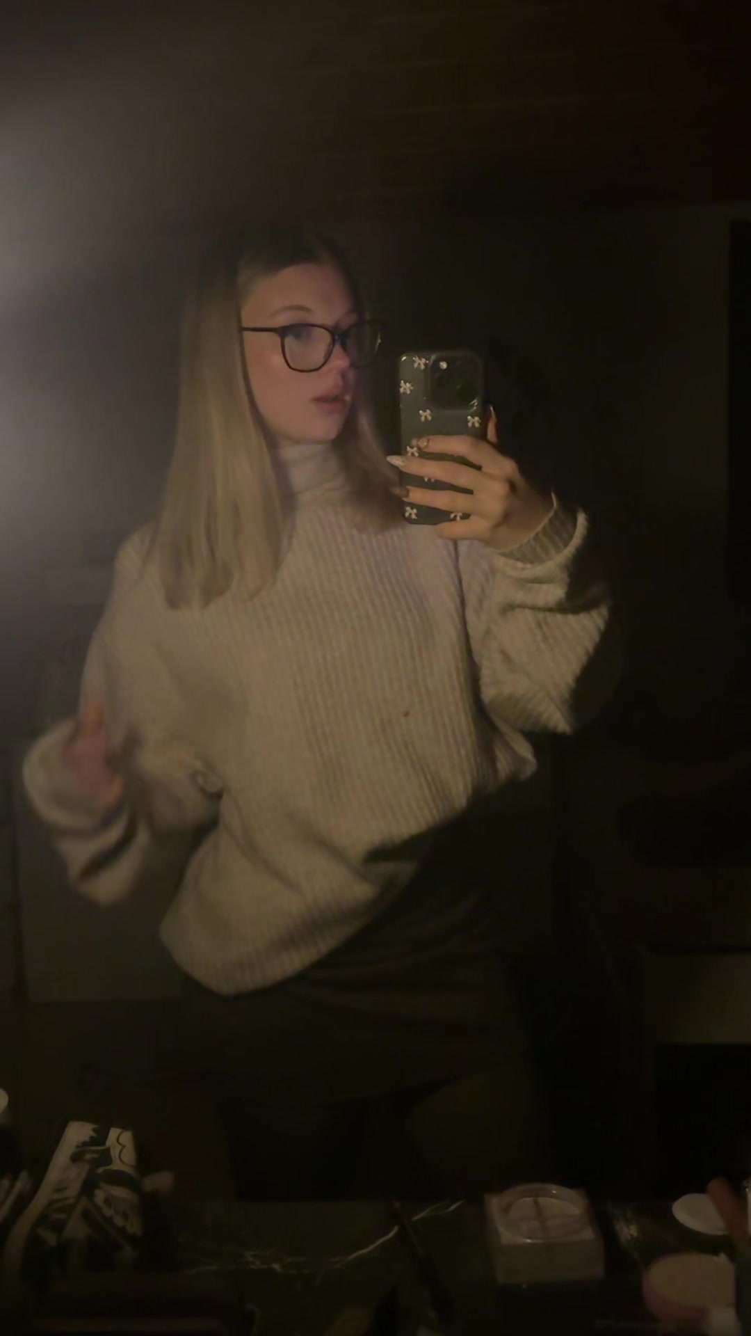 @luxi.drix