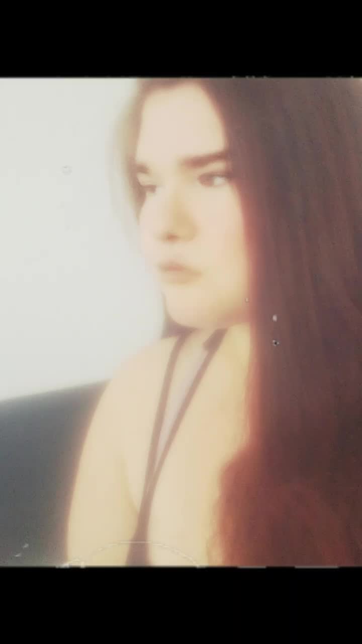 @♡Anna-Lena♡
