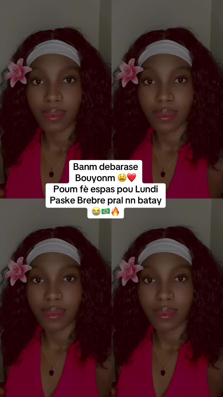 @🫥Seleyoo 🤍🌺