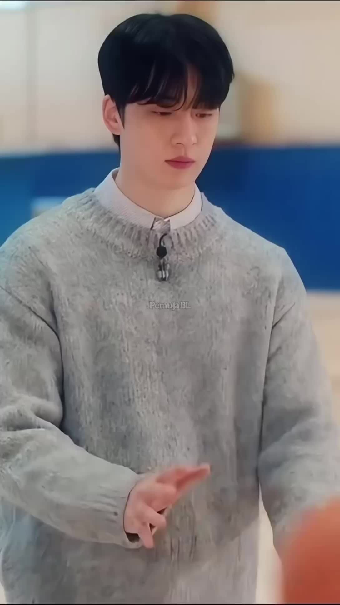 @pemuja BL๐ฐ๐ท๐ฏ๐ต๐น๐ผ็งใฎๅฟใฏ็ณใงใ