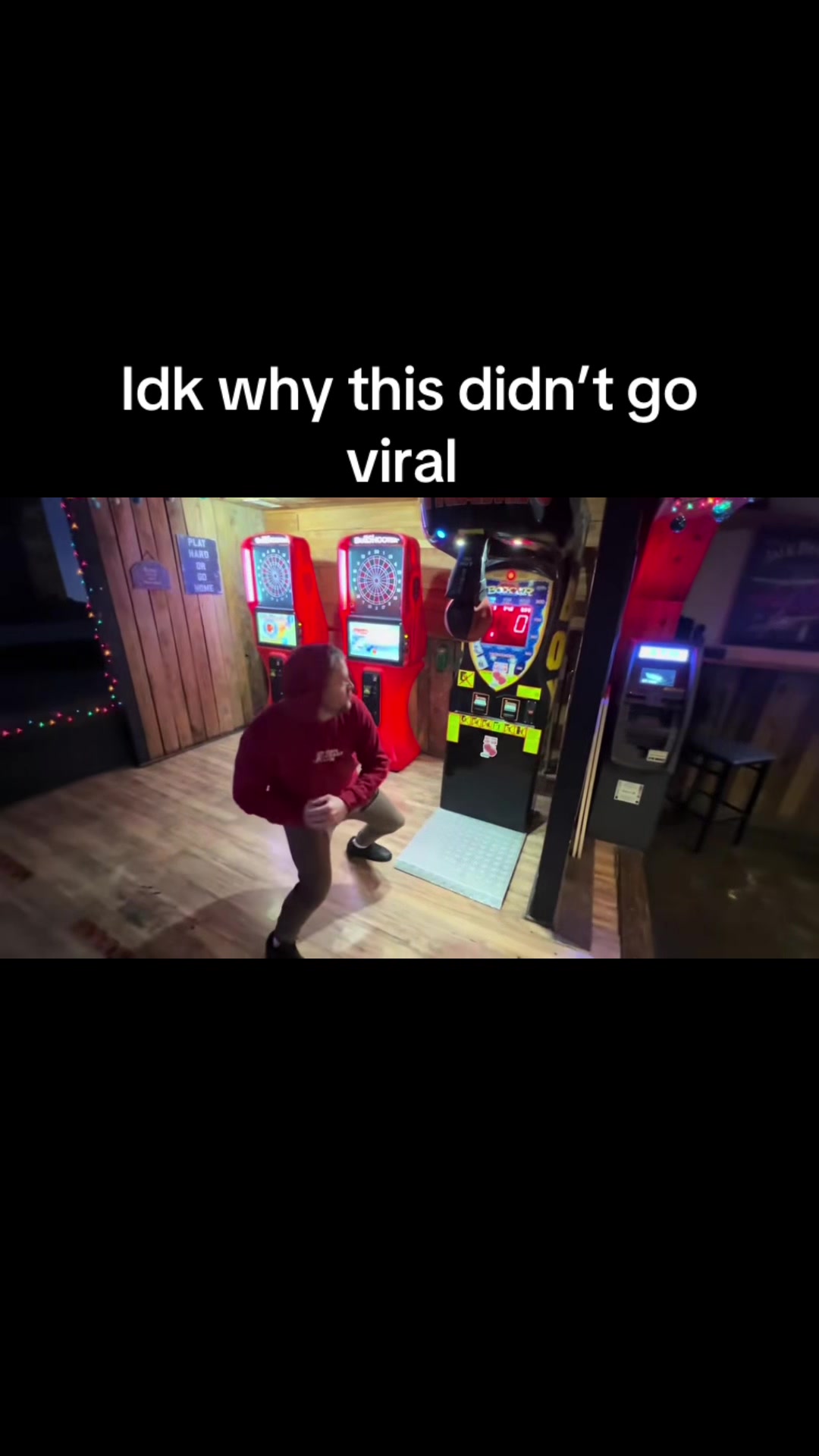 @Stephen96