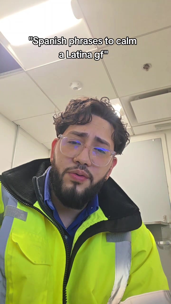 @JVOACE🇵🇷
